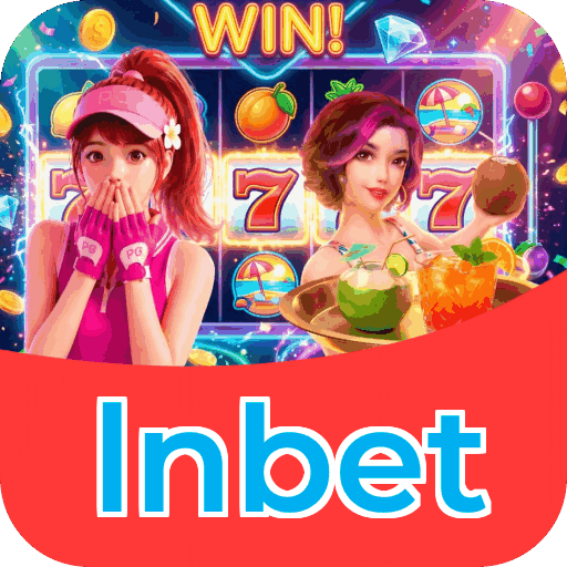lnbet - Vitória verificada Carlos M.