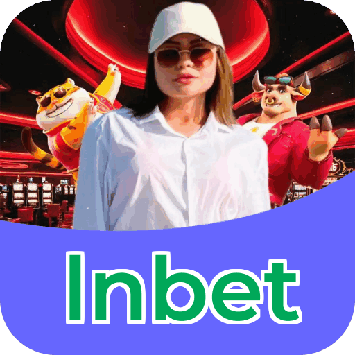 Especificações técnicas download lnbet
