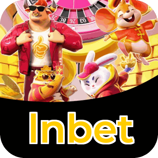 Especificações técnicas download lnbet