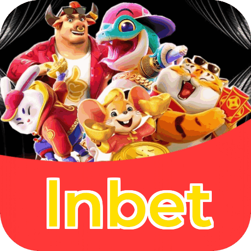 Especificações técnicas download lnbet