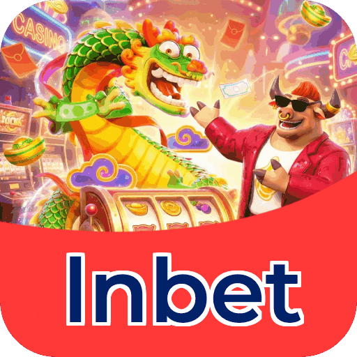Especificações técnicas download lnbet