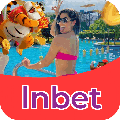 Requisitos APK lnbet
