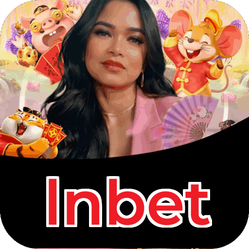 Especificações técnicas download lnbet