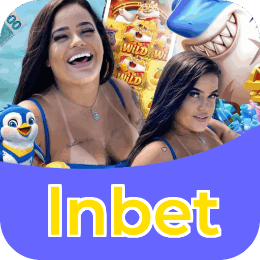 Especificações técnicas download lnbet