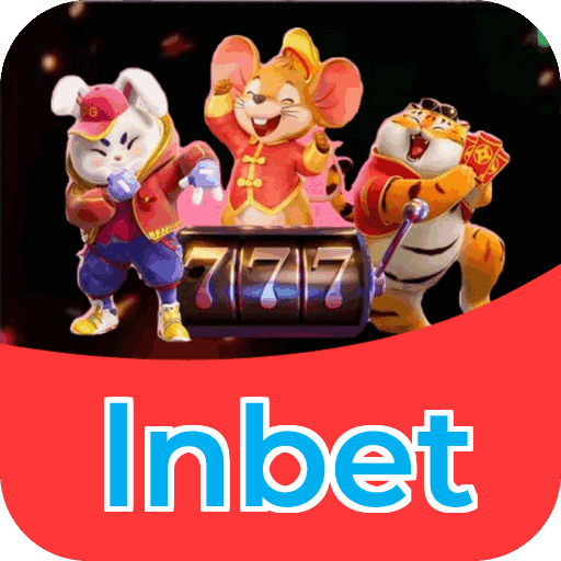 Especificações técnicas download lnbet