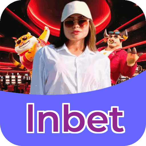 lnbet - Vitória verificada Juliana S.