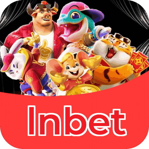 Especificações técnicas download lnbet