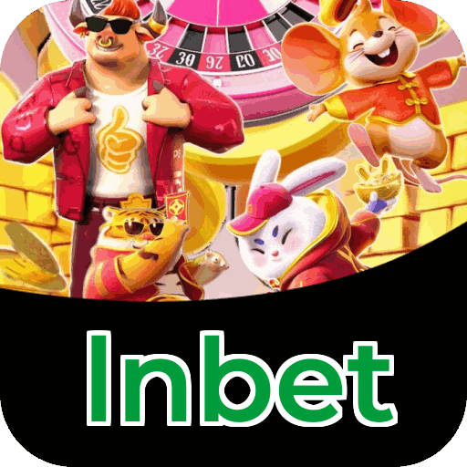 Especificações técnicas download lnbet