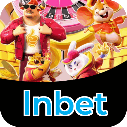 Especificações técnicas download lnbet