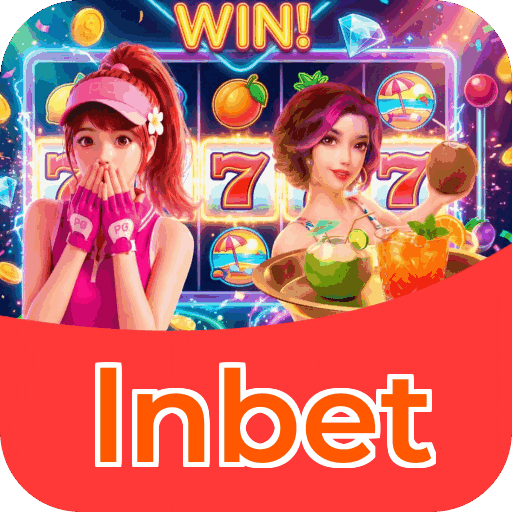 Especificações técnicas download lnbet