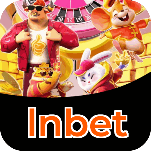 lnbet - Infraestrutura de segurança certificada