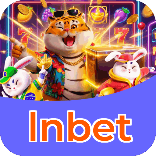 Especificações técnicas download lnbet