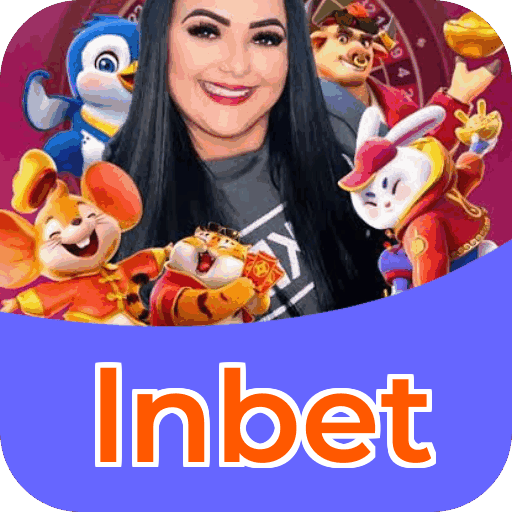 lnbet - Tempos médios de saque PIX verificados
