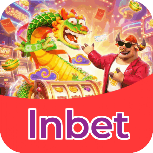 Especificações técnicas download lnbet