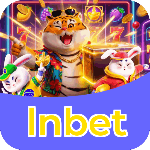 Especificações técnicas download lnbet