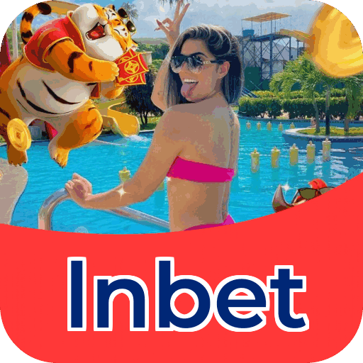 Requisitos APP lnbet