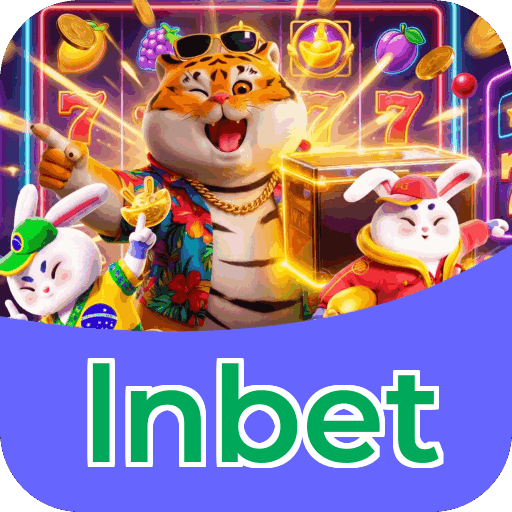 lnbet - Como verificar RTP e jogos certificados