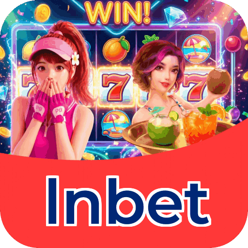 Especificações técnicas download lnbet