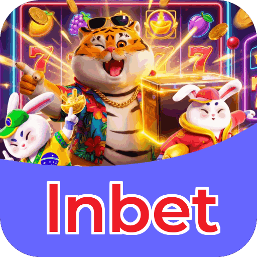 lnbet - Vitória verificada Fernando C.