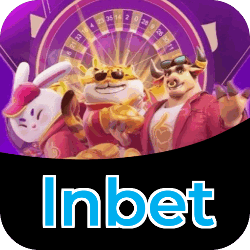 lnbet - Caso verificado Maria R. bônus